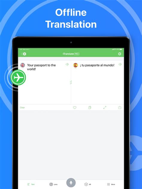 itranslate free|Translation App With Award.